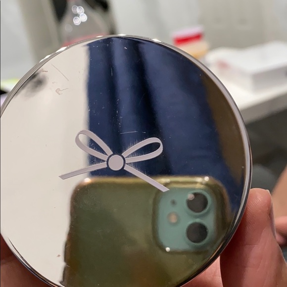 Setting powder - Picture 2 of 3